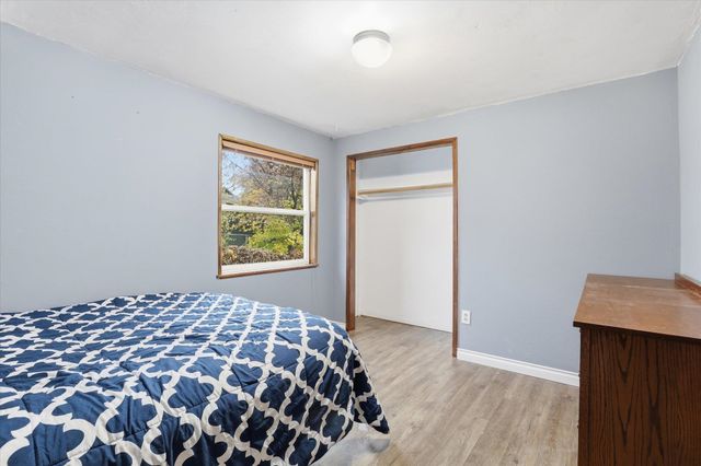 18016 E Riverway Ave, Spokane Valley, WA 99016