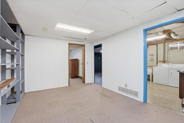 18016 E Riverway Ave, Spokane Valley, WA 99016