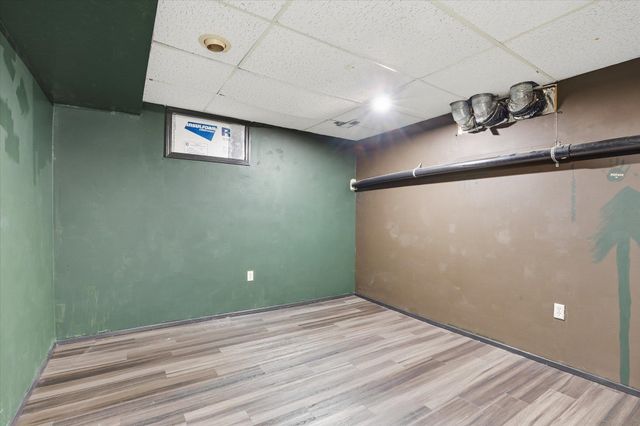 18016 E Riverway Ave, Spokane Valley, WA 99016