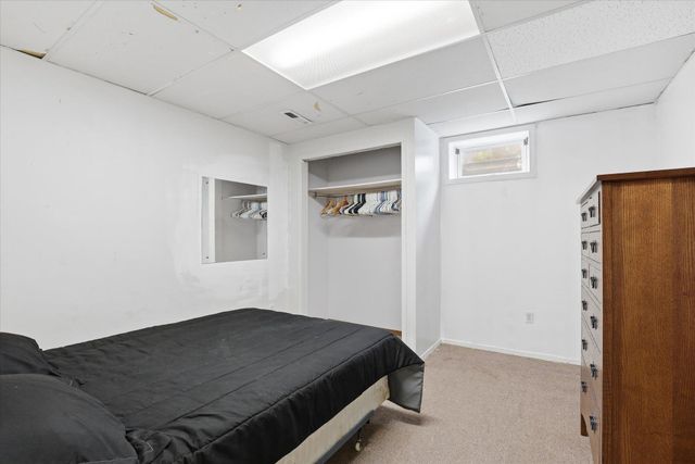 18016 E Riverway Ave, Spokane Valley, WA 99016