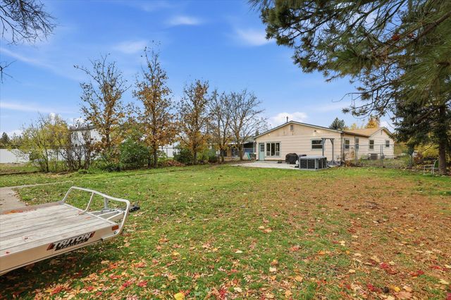 18016 E Riverway Ave, Spokane Valley, WA 99016