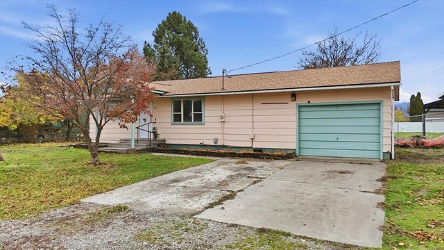 18016 E Riverway Ave, Spokane Valley, WA 99016