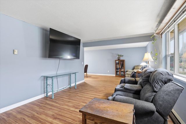 18016 E Riverway Ave, Spokane Valley, WA 99016