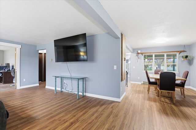 18016 E Riverway Ave, Spokane Valley, WA 99016