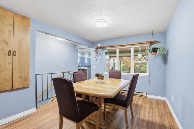 18016 E Riverway Ave, Spokane Valley, WA 99016