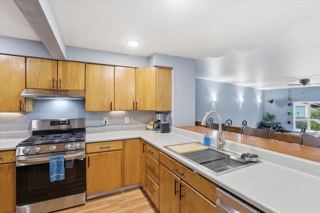 18016 E Riverway Ave, Spokane Valley, WA 99016