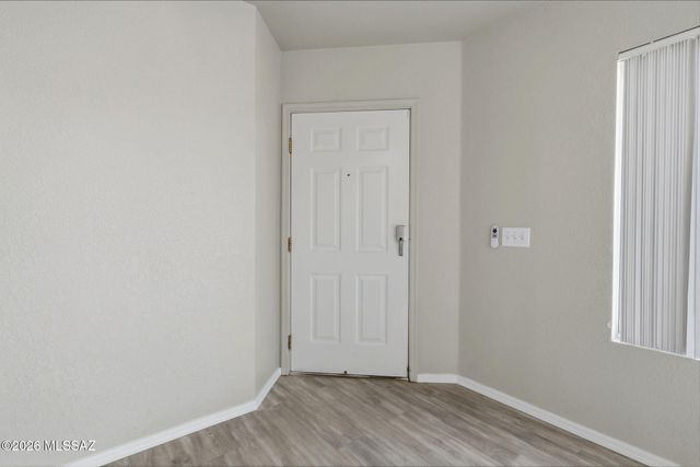 1547 N Paseo La Tinaja, Green Valley, AZ 85614