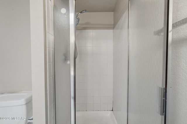 1547 N Paseo La Tinaja, Green Valley, AZ 85614