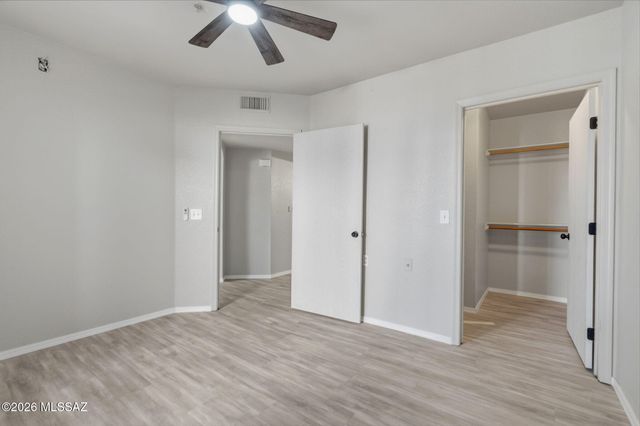 1547 N Paseo La Tinaja, Green Valley, AZ 85614