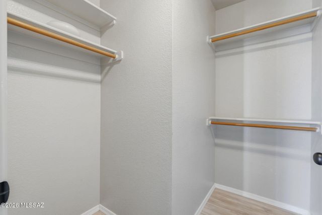 1547 N Paseo La Tinaja, Green Valley, AZ 85614