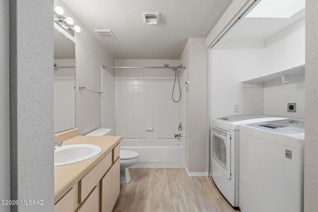 1547 N Paseo La Tinaja, Green Valley, AZ 85614