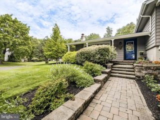 2615 MARTIN RD, Willow Grove, PA 19090