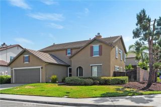 14458 Leeward Way, Moreno Valley, CA 92555