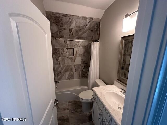 206 Brookwood Park Court, Sunset Beach, NC 28468