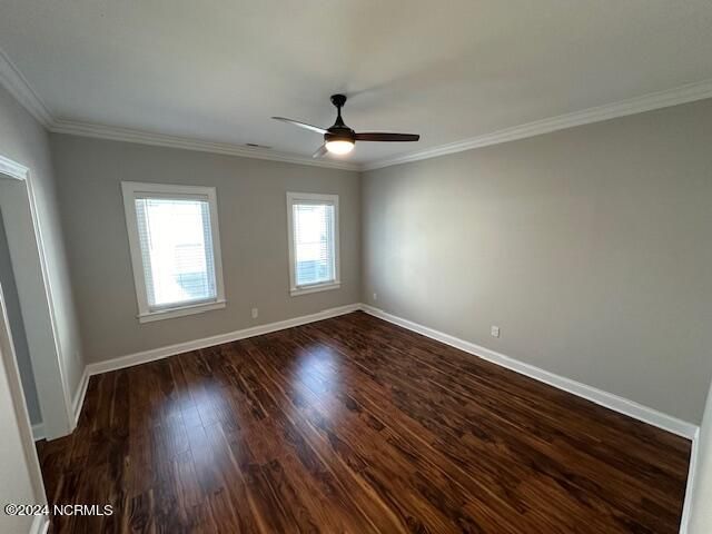 206 Brookwood Park Court, Sunset Beach, NC 28468