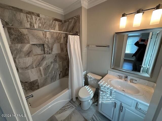 206 Brookwood Park Court, Sunset Beach, NC 28468