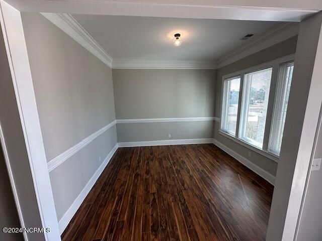206 Brookwood Park Court, Sunset Beach, NC 28468