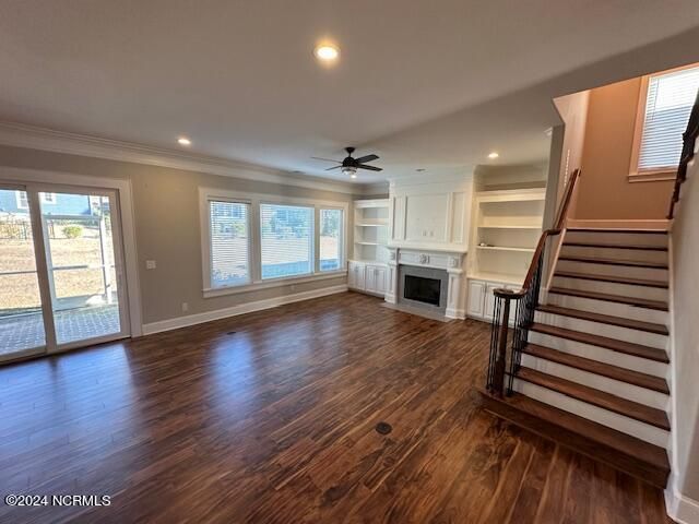 206 Brookwood Park Court, Sunset Beach, NC 28468