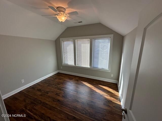 206 Brookwood Park Court, Sunset Beach, NC 28468