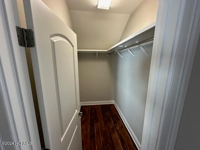 206 Brookwood Park Court, Sunset Beach, NC 28468