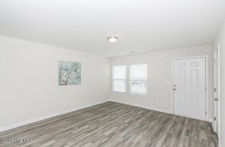 1229 Fescue Road, Rocky Mount, NC 27801