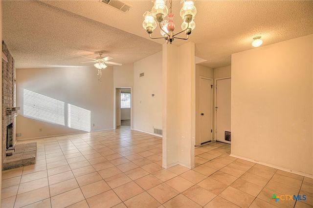2901 Bowie Trail, Temple, TX 76502