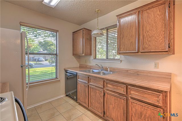 2901 Bowie Trail, Temple, TX 76502