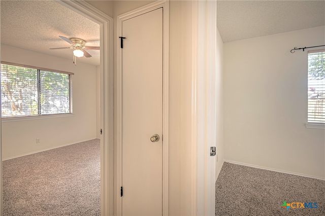 2901 Bowie Trail, Temple, TX 76502
