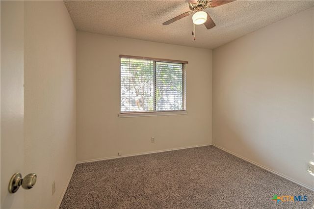 2901 Bowie Trail, Temple, TX 76502