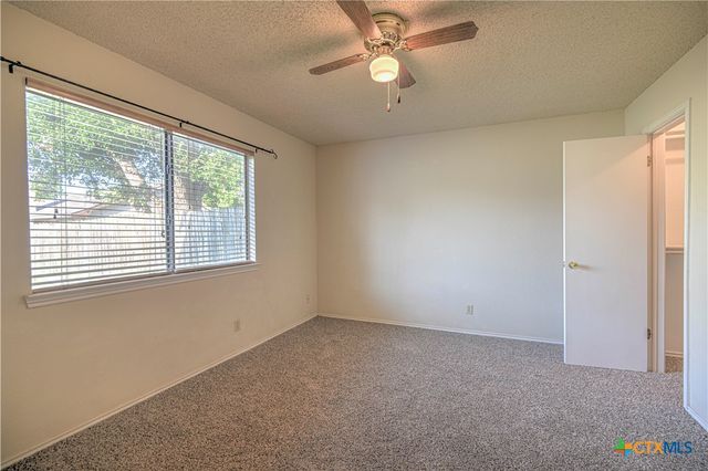 2901 Bowie Trail, Temple, TX 76502