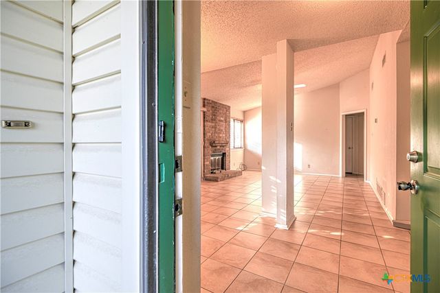 2901 Bowie Trail, Temple, TX 76502