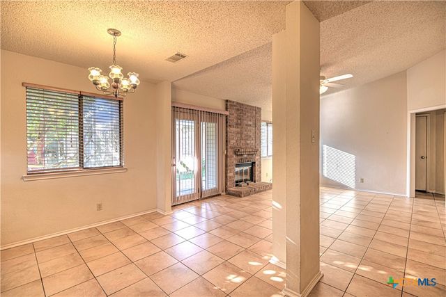2901 Bowie Trail, Temple, TX 76502
