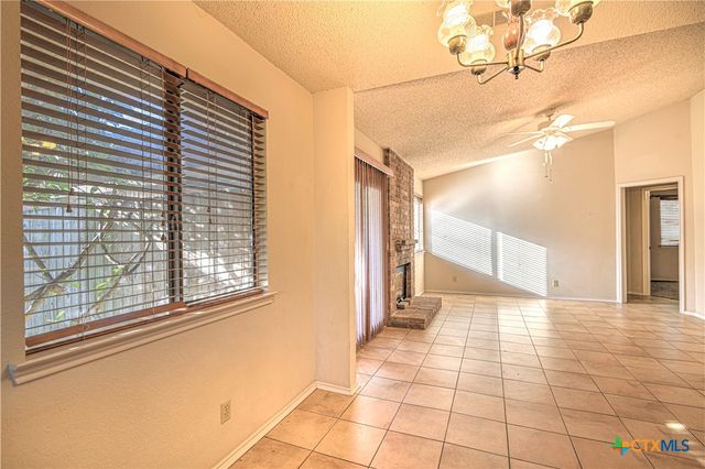 2901 Bowie Trail, Temple, TX 76502