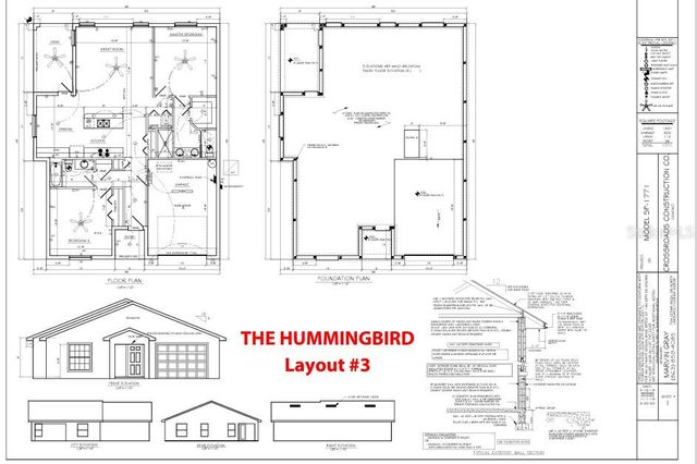 5927 CORMORANT COURT, Lakeland, FL 33809