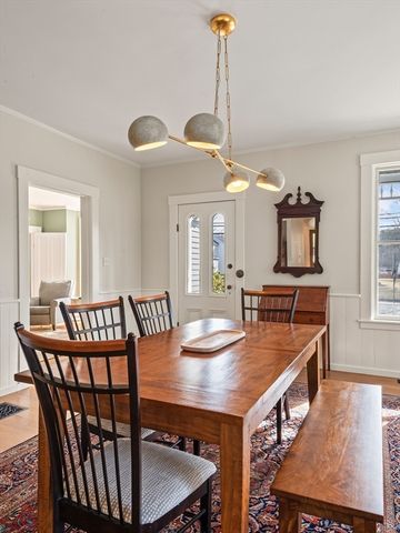226 Wood St, Hopkinton, MA 01748