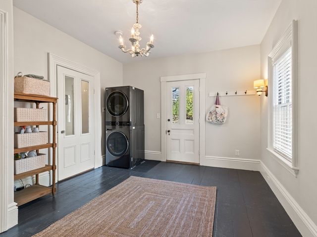 226 Wood St, Hopkinton, MA 01748