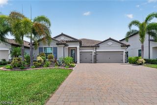 17624 Kinzie LN, Estero, FL 33928