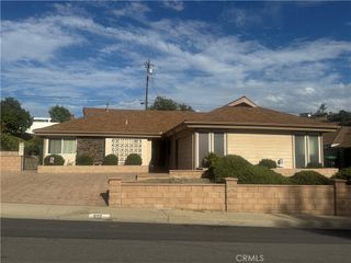 512 Ladera, Monterey Park, CA 91754