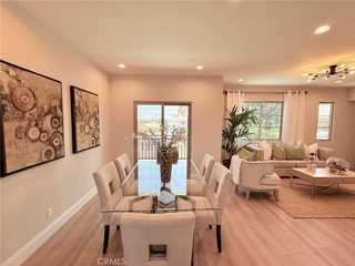 4437 Stewart D, Baldwin Park, CA 91706