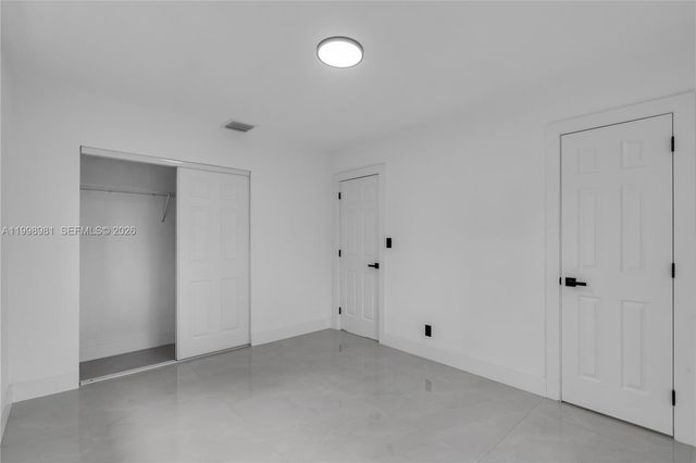 1000 NW 198th St, Miami Gardens, FL 33169