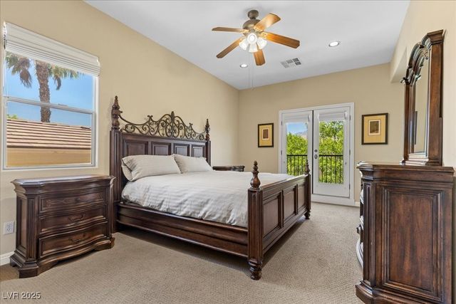 300 North Royal Ascot Drive, Las Vegas, NV 89144