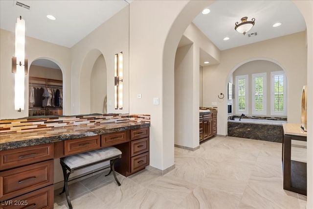 300 North Royal Ascot Drive, Las Vegas, NV 89144