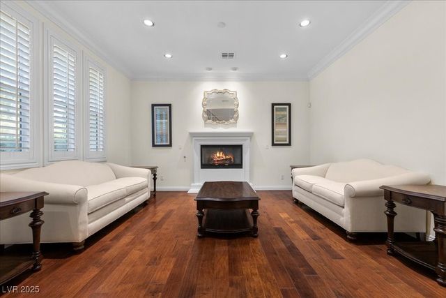 300 North Royal Ascot Drive, Las Vegas, NV 89144