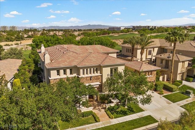 300 North Royal Ascot Drive, Las Vegas, NV 89144