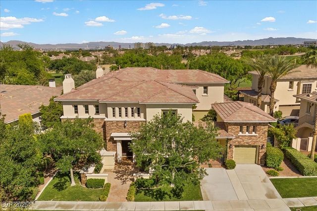 300 North Royal Ascot Drive, Las Vegas, NV 89144