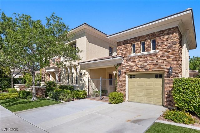 300 North Royal Ascot Drive, Las Vegas, NV 89144