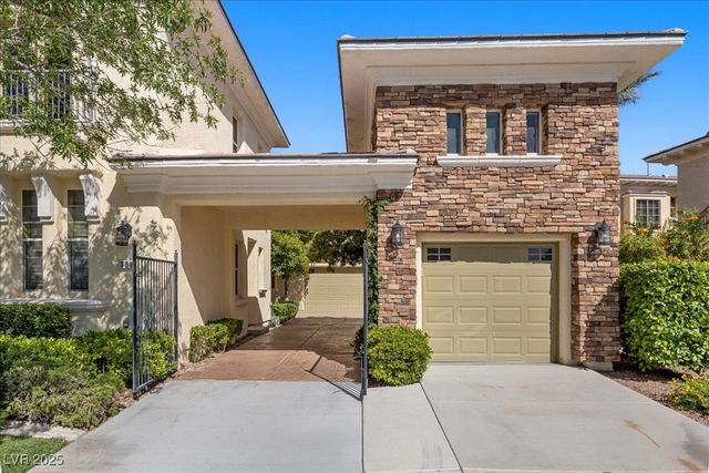 300 North Royal Ascot Drive, Las Vegas, NV 89144