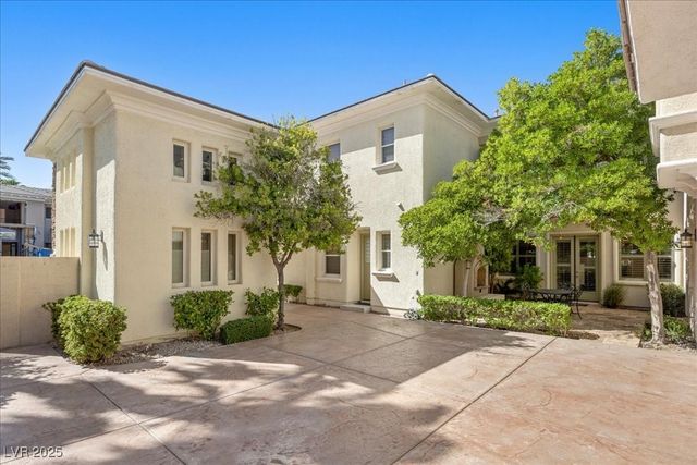 300 North Royal Ascot Drive, Las Vegas, NV 89144