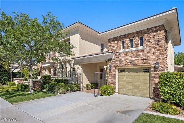 300 North Royal Ascot Drive, Las Vegas, NV 89144