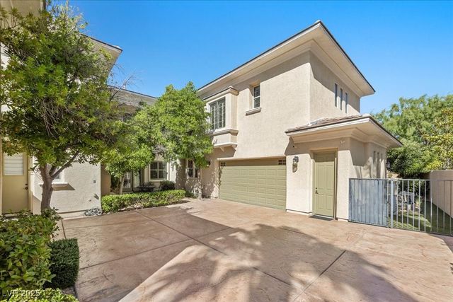 300 North Royal Ascot Drive, Las Vegas, NV 89144